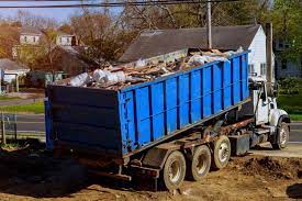 Junk Removal for Events in Bohemia, NY